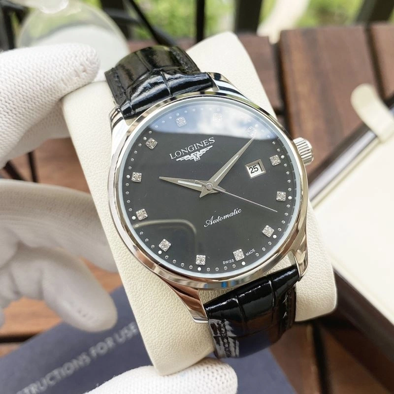 LONGINES Watches Sophisticated 188094