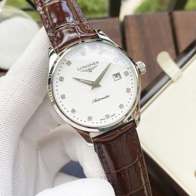 LONGINES Watches Sophisticated 188094