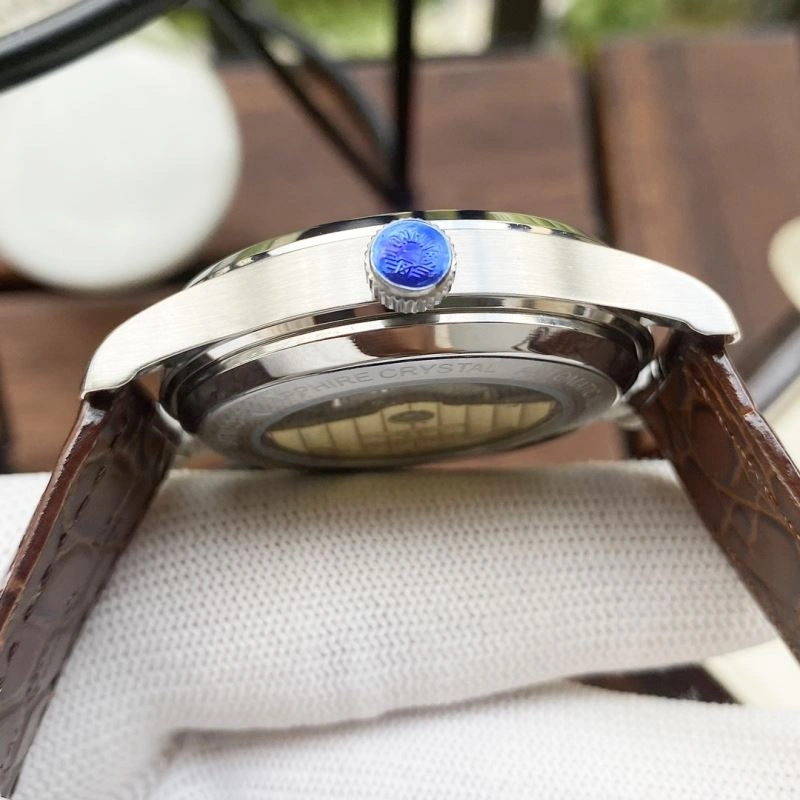 LONGINES Watches Sophisticated 188094