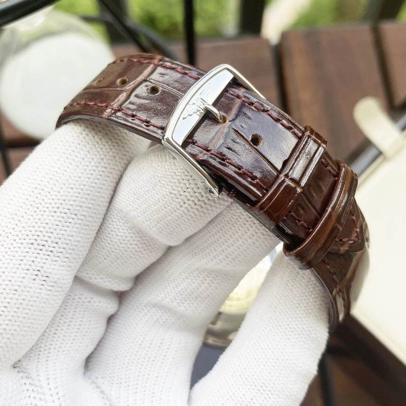 LONGINES Watches Sophisticated 188094