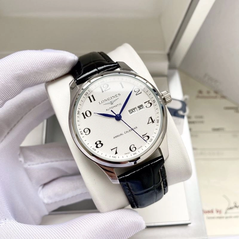 WellDesigned LONGINES Watches 188076