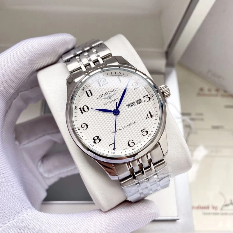 LONGINES Watches Durable 188080