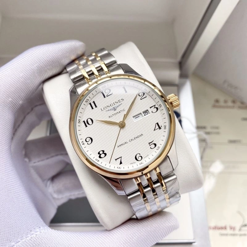 LONGINES Watches Durable 188080