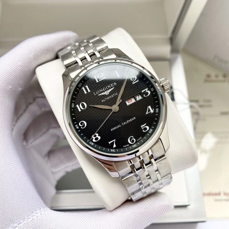 LONGINES Watches Durable 188080