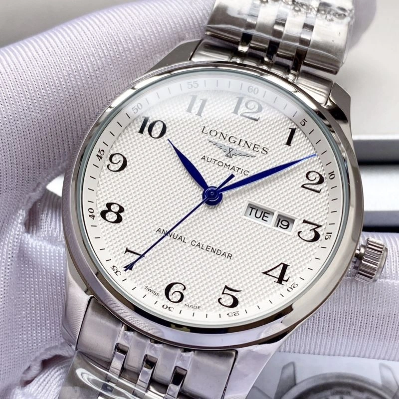 LONGINES Watches Durable 188080