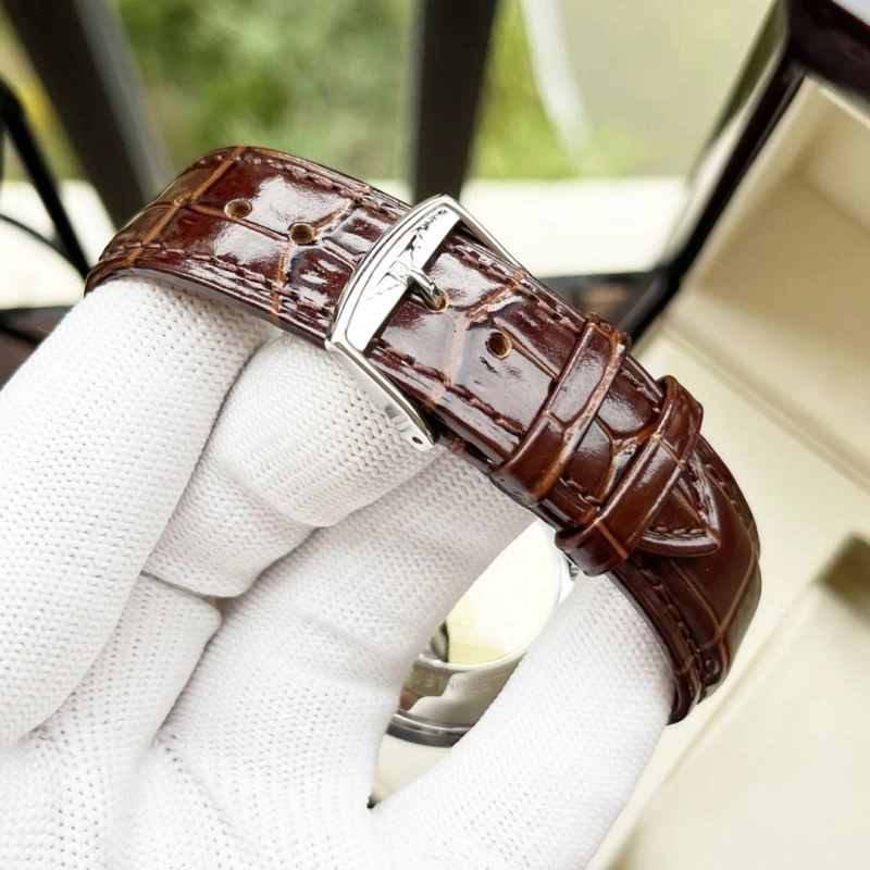 Thermal LONGINES Watches 188092