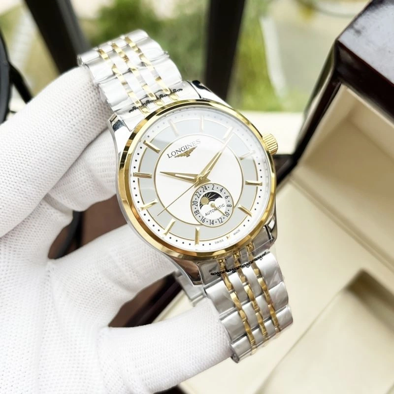 LONGINES Watches OnTrend 188077