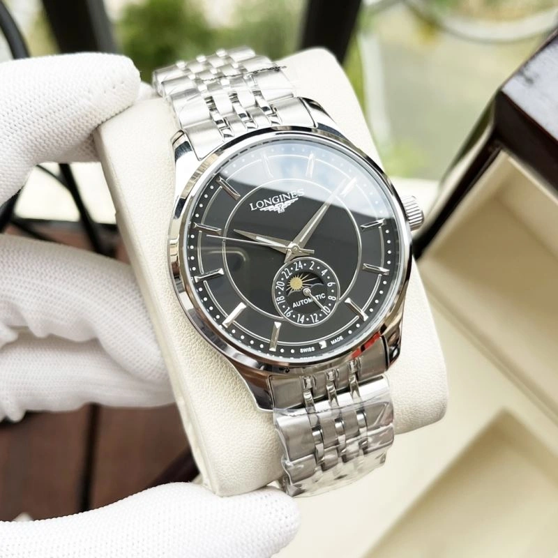 LONGINES Watches OnTrend 188077