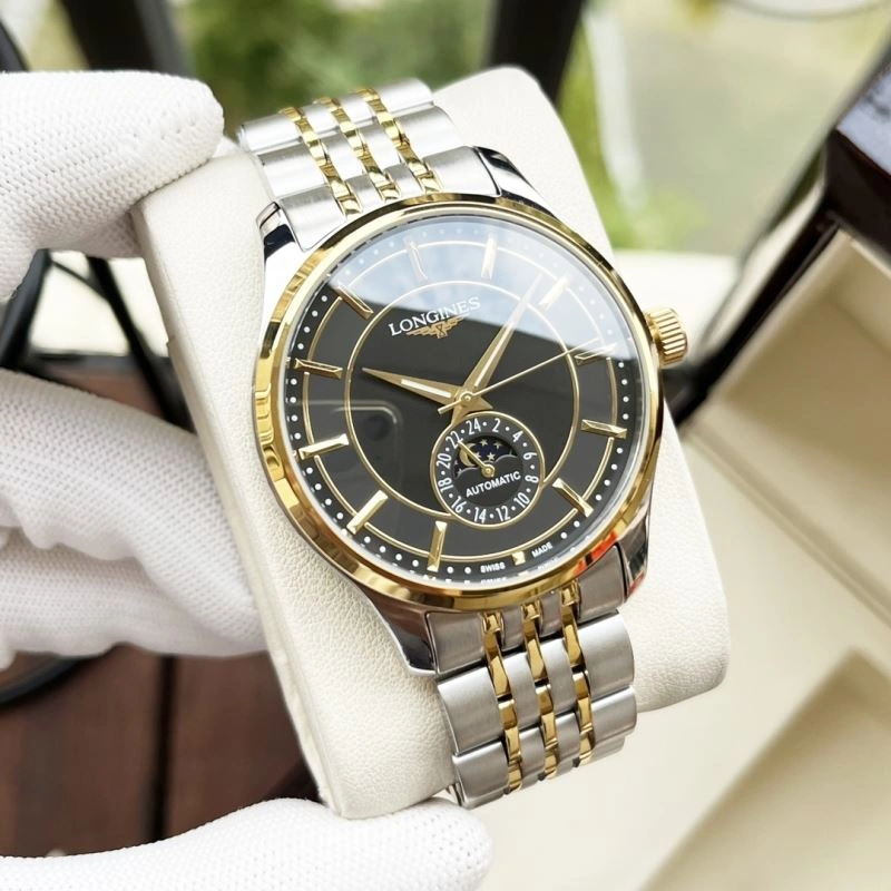 LONGINES Watches OnTrend 188077