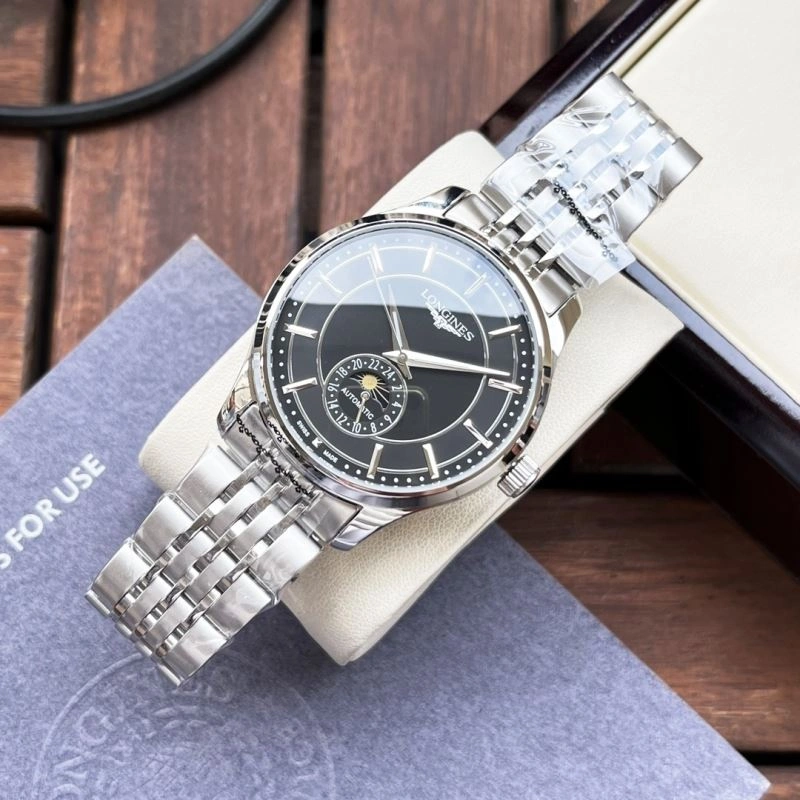 LONGINES Watches OnTrend 188077