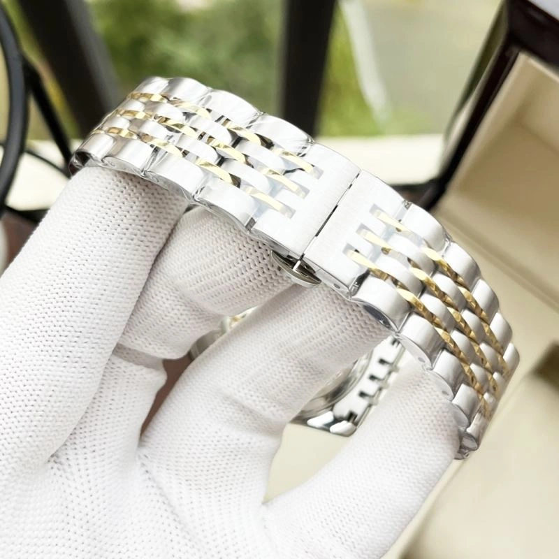 LONGINES Watches OnTrend 188077