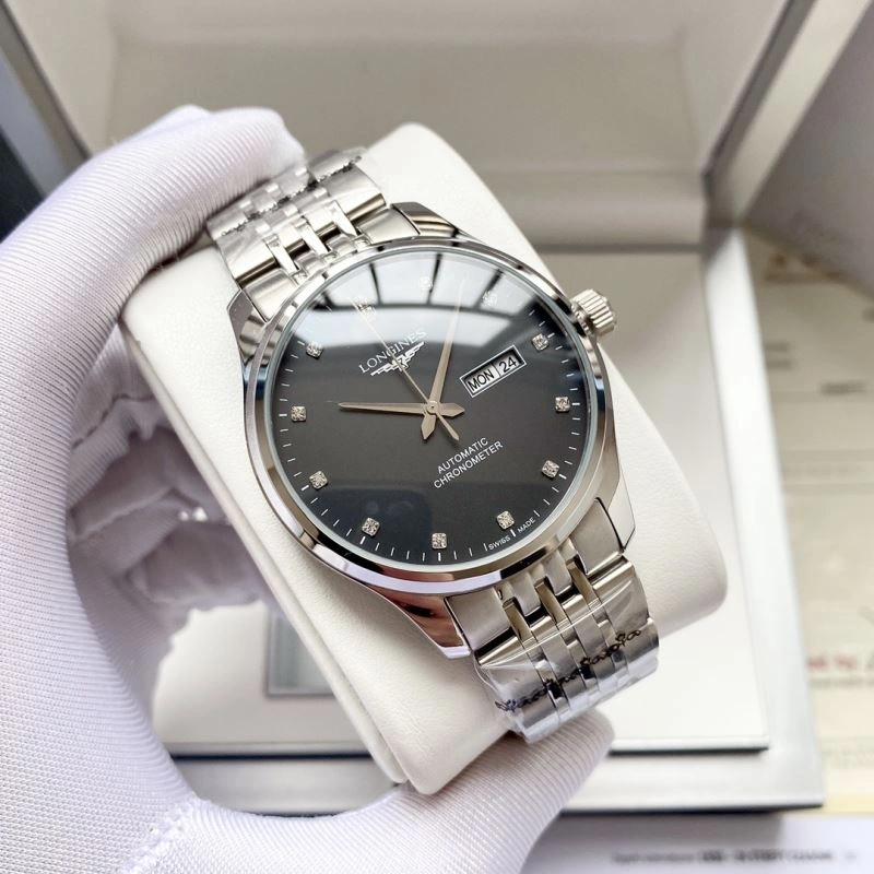 Reliable LONGINES Watches 188086