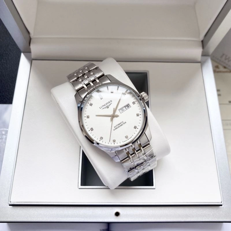Reliable LONGINES Watches 188086