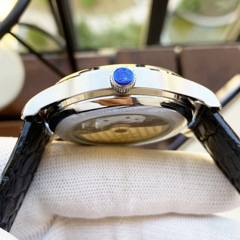LONGINES Watches Comfortable 188087