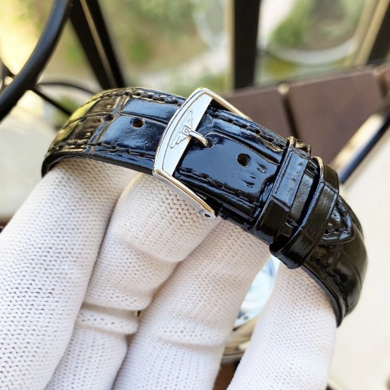 LONGINES Watches Comfortable 188087