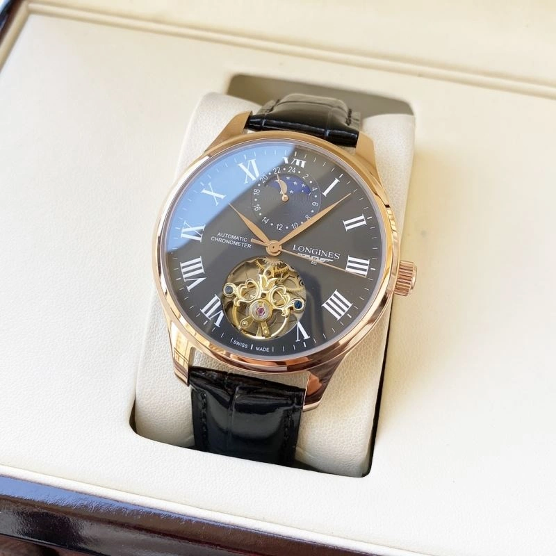 Affordable LONGINES Watches 188066