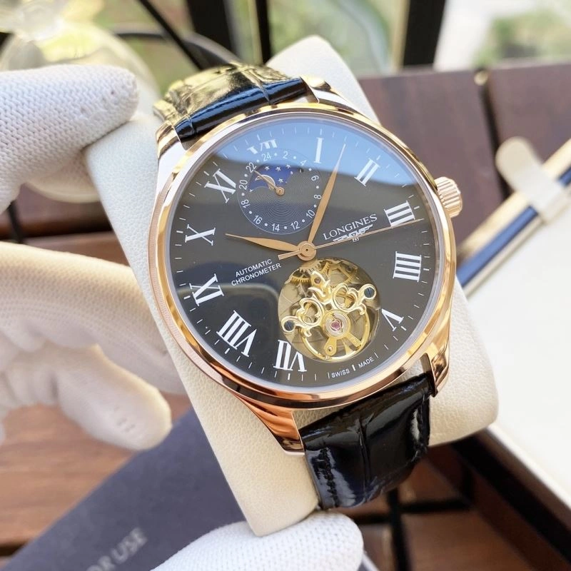 Affordable LONGINES Watches 188066