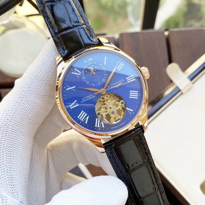 Affordable LONGINES Watches 188066