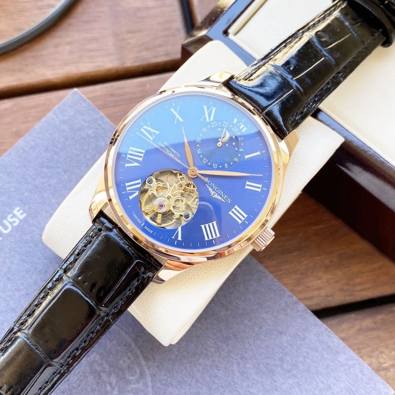 Affordable LONGINES Watches 188066