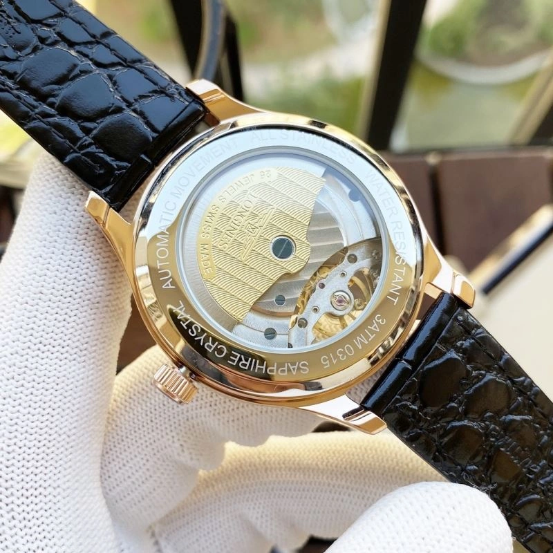 Affordable LONGINES Watches 188066