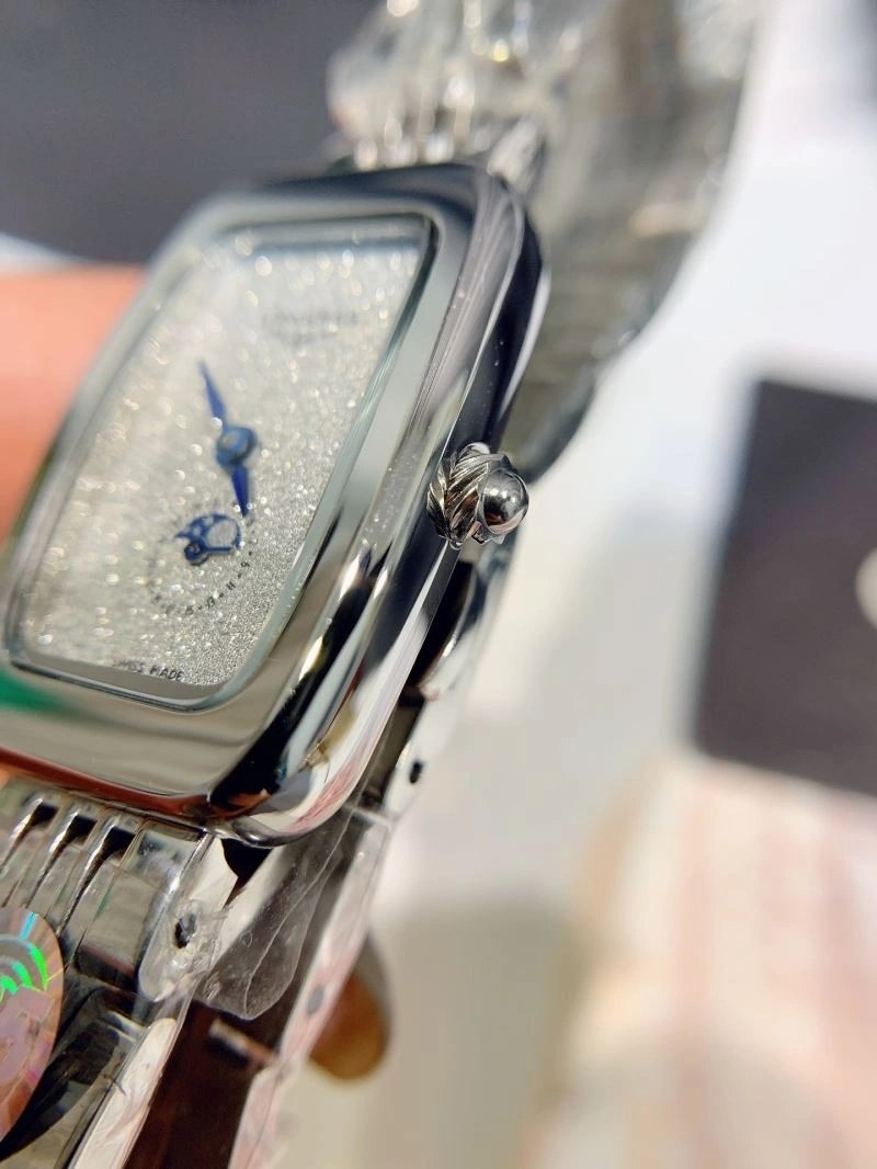 LONGINES Watches Resilient 188061