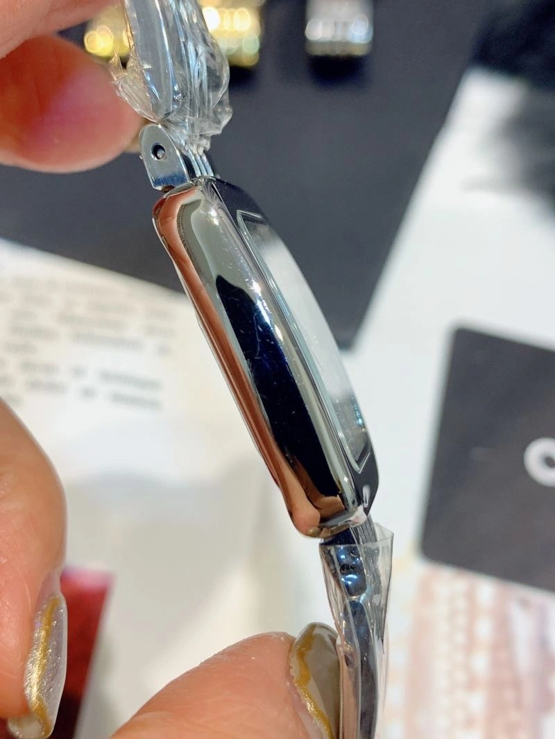 LONGINES Watches Resilient 188061
