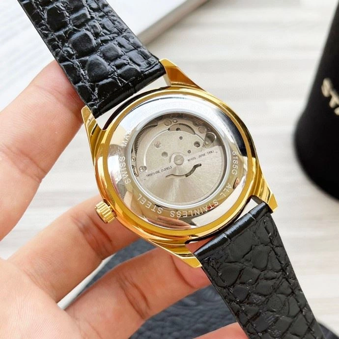 LONGINES Watches SoftTouch 188083