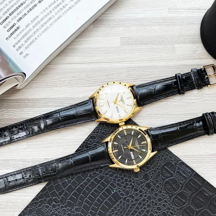 LONGINES Watches SoftTouch 188083
