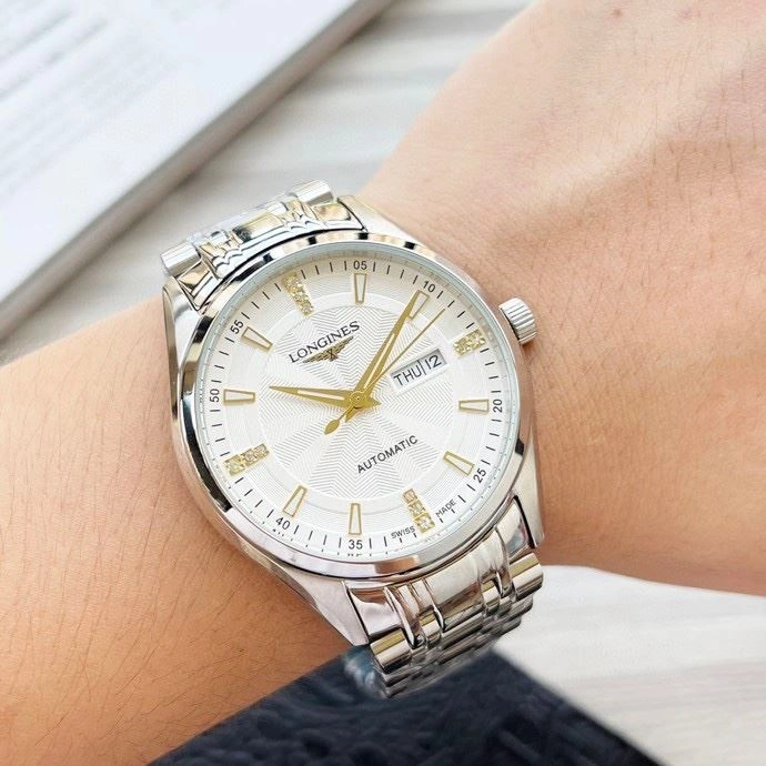 LONGINES Watches Snug 188060