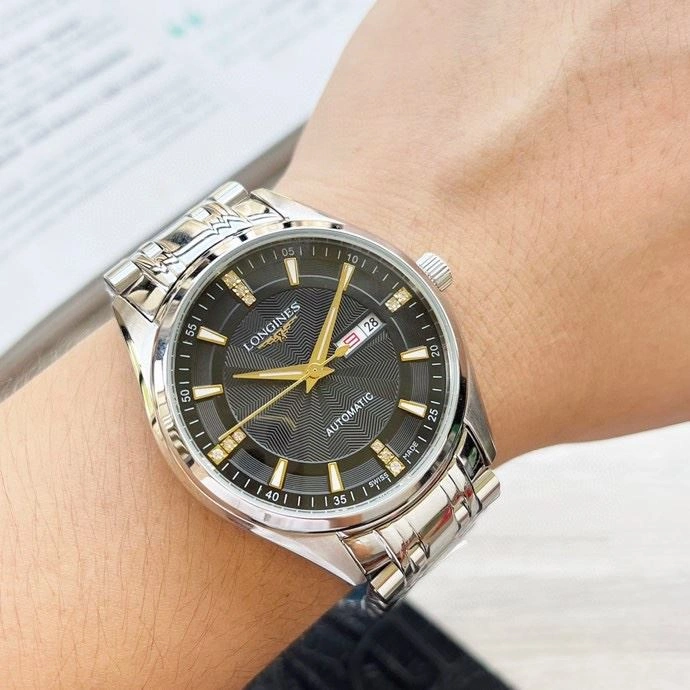 LONGINES Watches Snug 188060