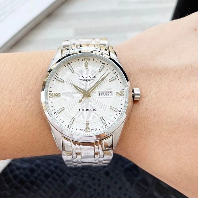 LONGINES Watches Snug 188060