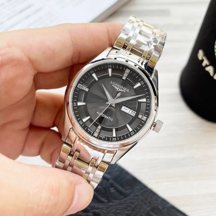 LONGINES Watches Snug 188060