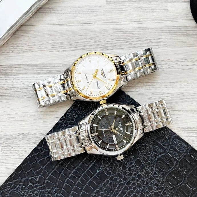 LONGINES Watches Snug 188060