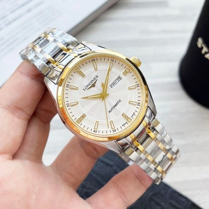 LONGINES Watches Snug 188060