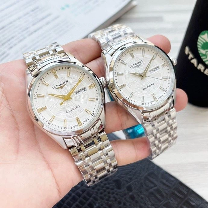 LONGINES Watches Snug 188060