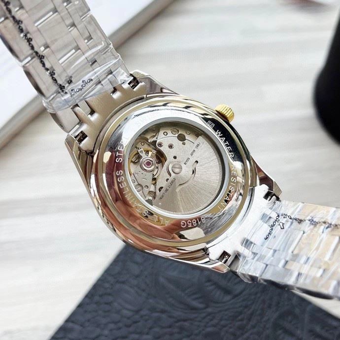 LONGINES Watches Snug 188060