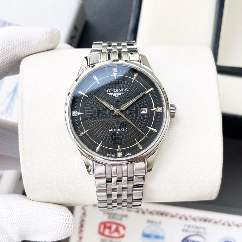 LONGINES Watches FashionForward 188062