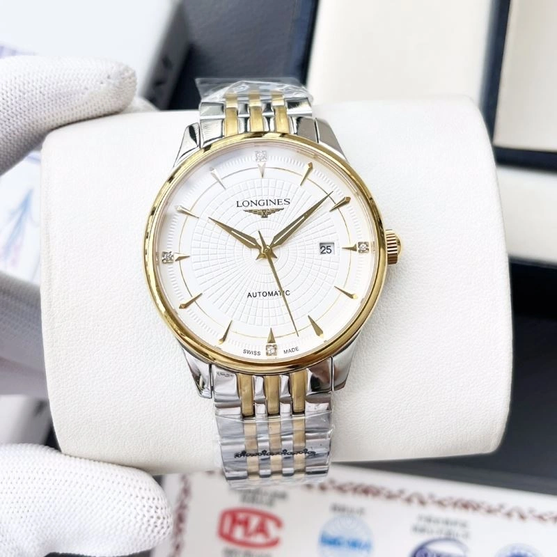 LONGINES Watches FashionForward 188062