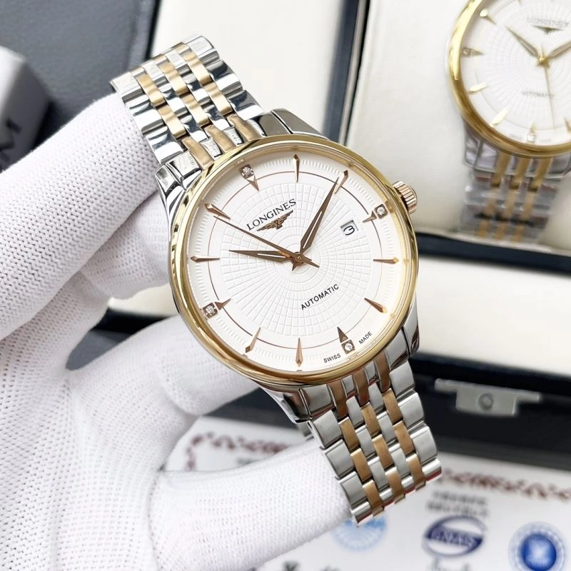 LONGINES Watches FashionForward 188062
