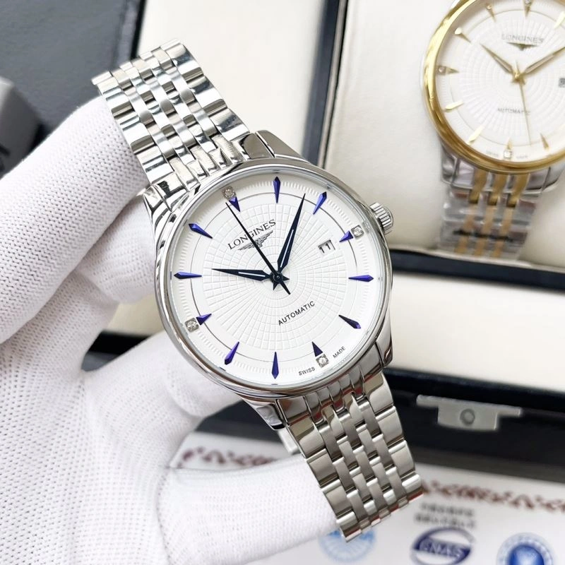 LONGINES Watches FashionForward 188062