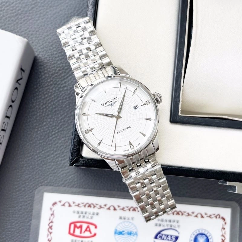 LONGINES Watches FashionForward 188062
