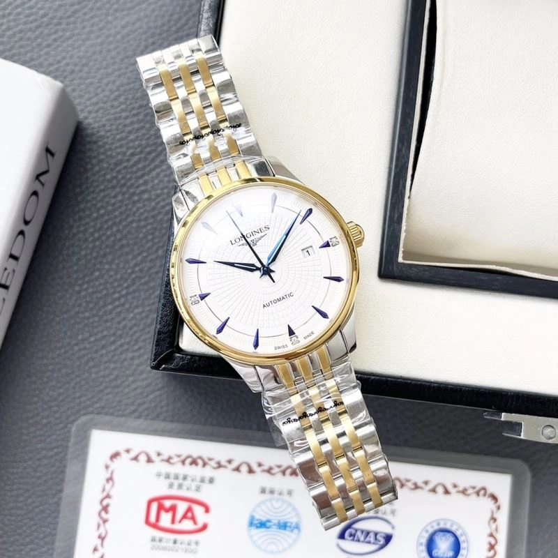 LONGINES Watches FashionForward 188062
