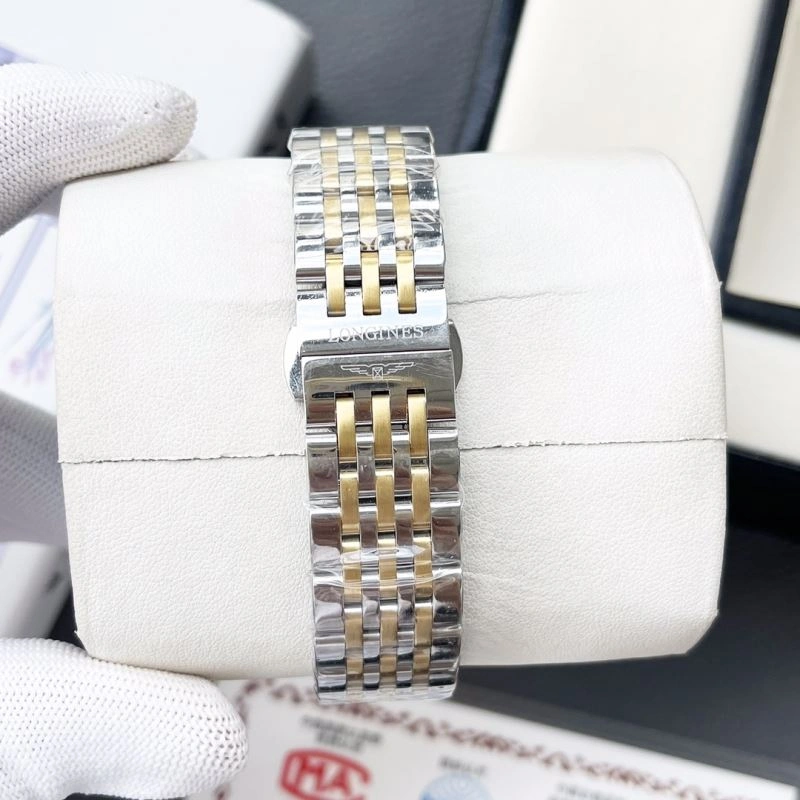 LONGINES Watches FashionForward 188062
