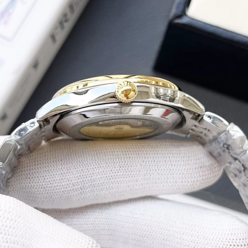 LONGINES Watches FashionForward 188062