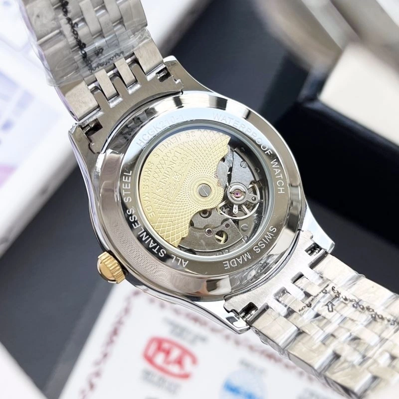 LONGINES Watches FashionForward 188062