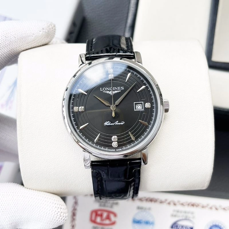 LONGINES Watches Colorful 188063