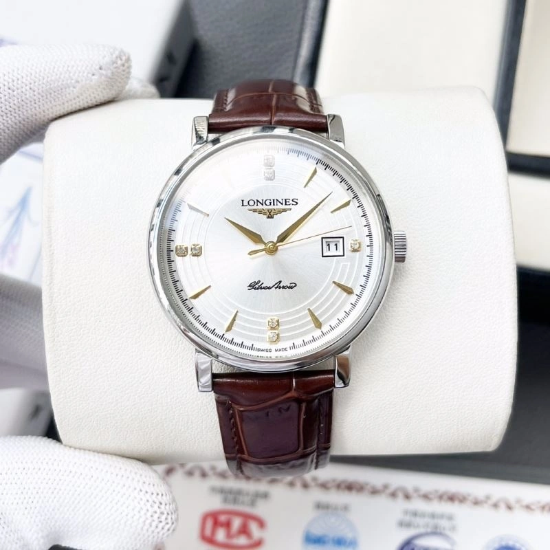 LONGINES Watches Colorful 188063