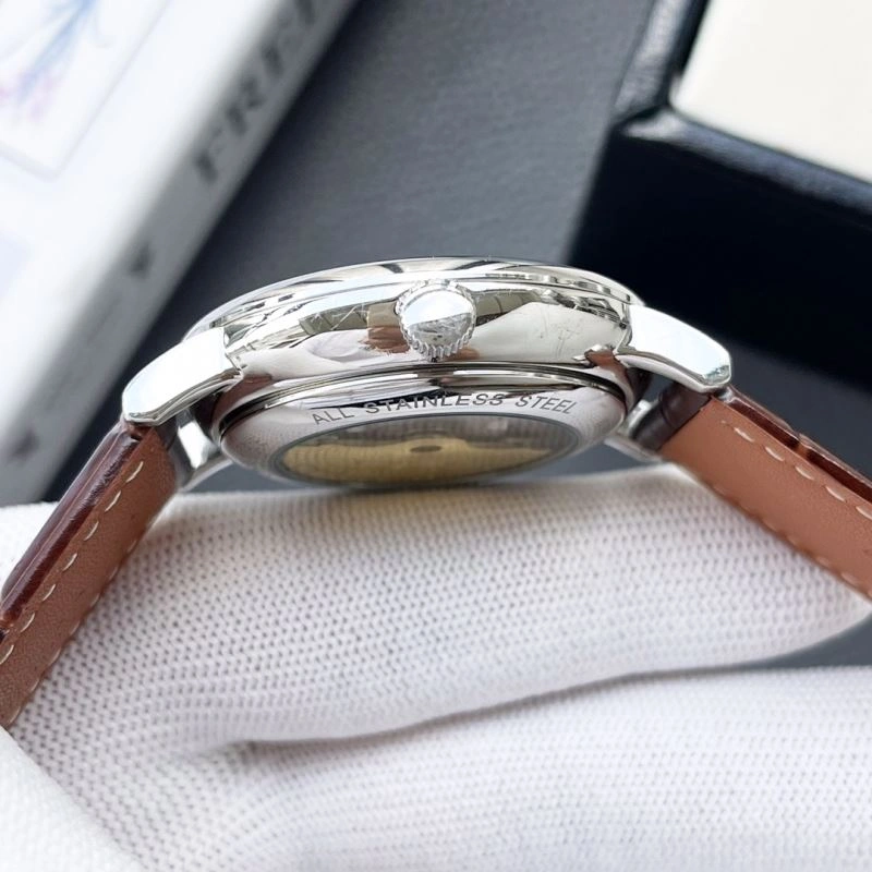 LONGINES Watches Colorful 188063