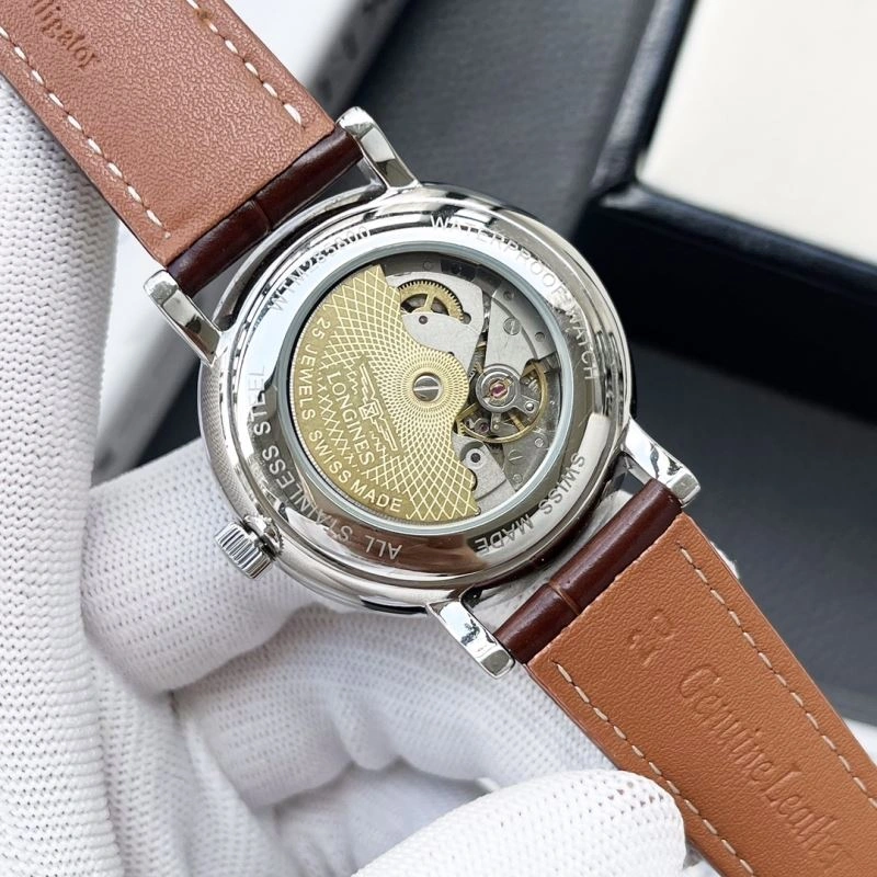 LONGINES Watches Colorful 188063