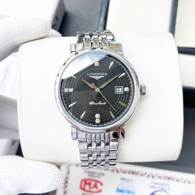LONGINES Watches Practical 188059